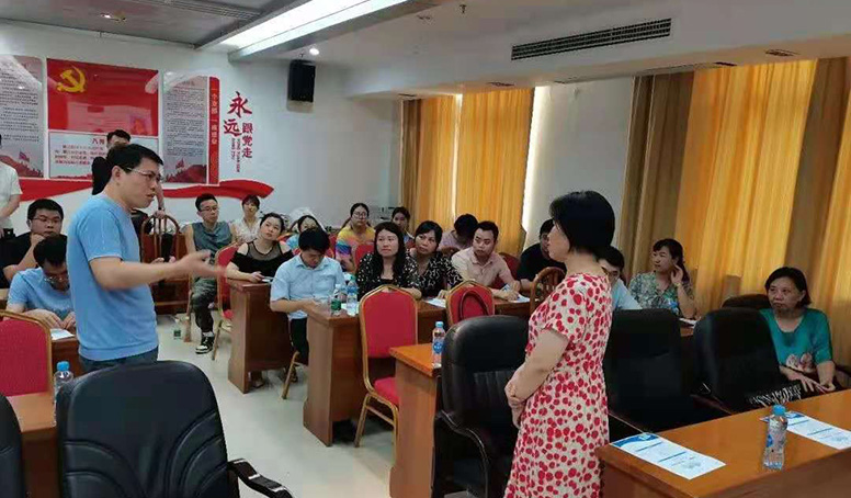 亚娱体育app官网下载