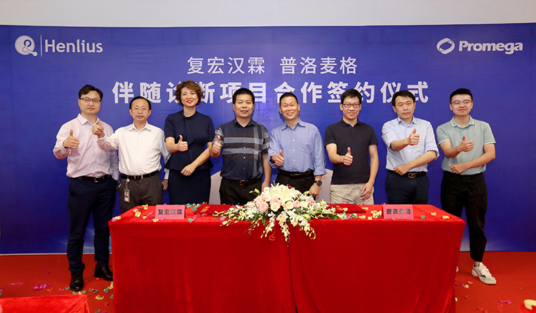 亚娱体育app官网下载