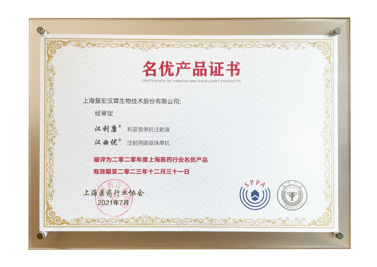 亚娱体育app官网下载