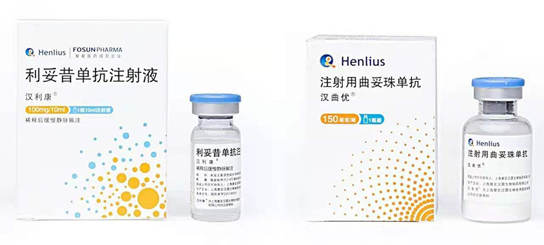 亚娱体育app官网下载