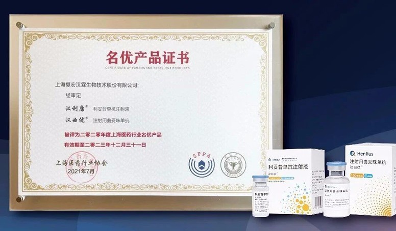 亚娱体育app官网下载