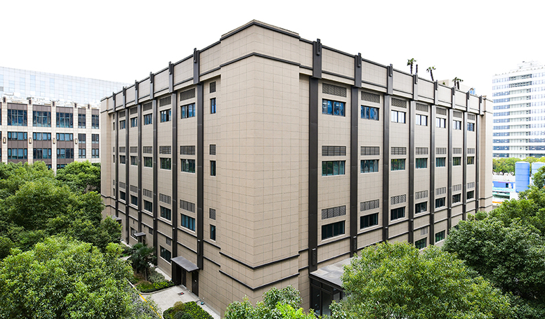 亚娱体育app官网下载