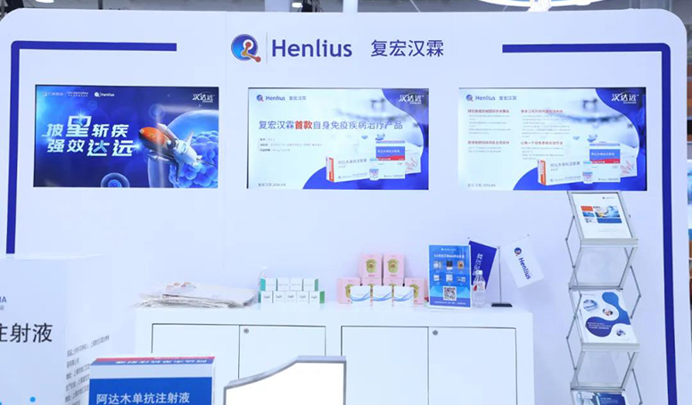 亚娱体育app官网下载