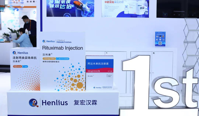 亚娱体育app官网下载