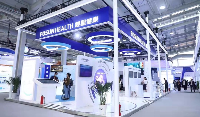 亚娱体育app官网下载