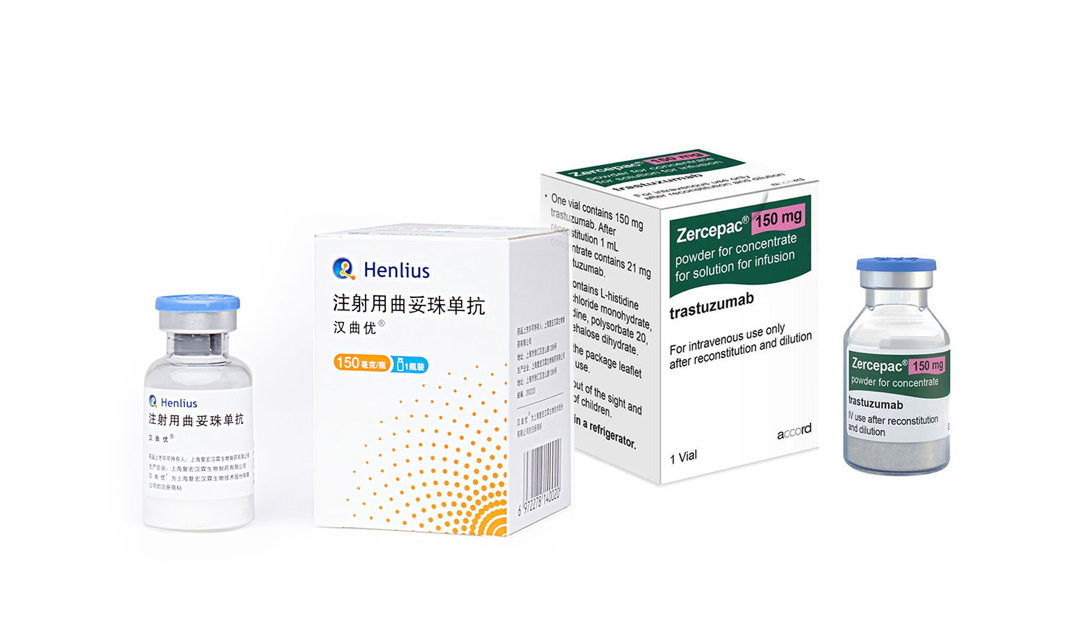 亚娱体育app官网下载