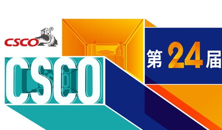 亚娱体育app官网下载