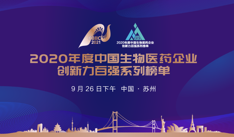 亚娱体育app官网下载