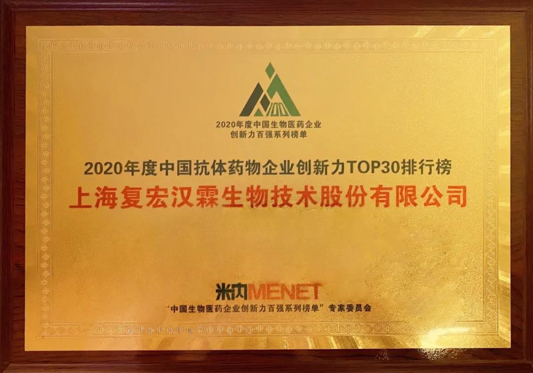 亚娱体育app官网下载