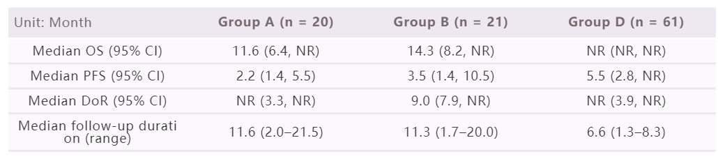 亚娱体育app官网下载