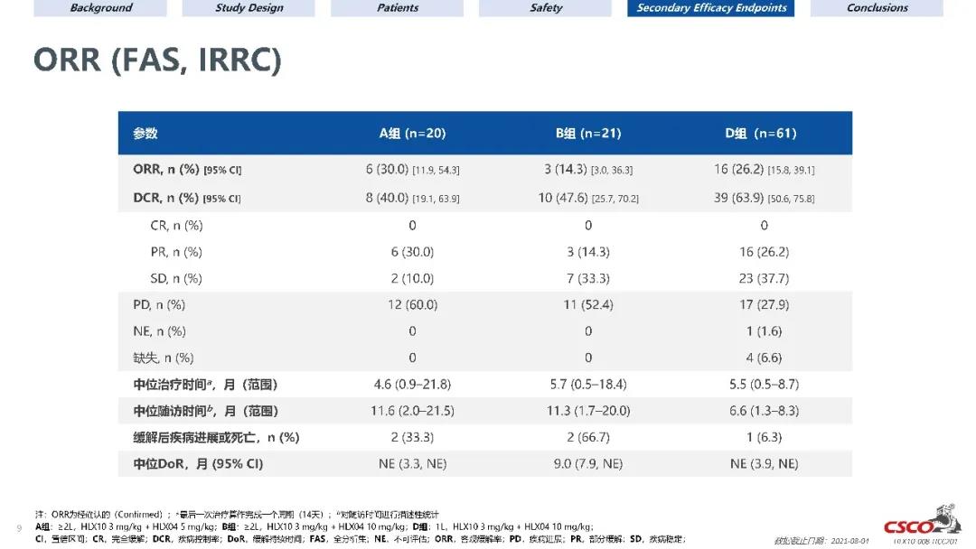 亚娱体育app官网下载