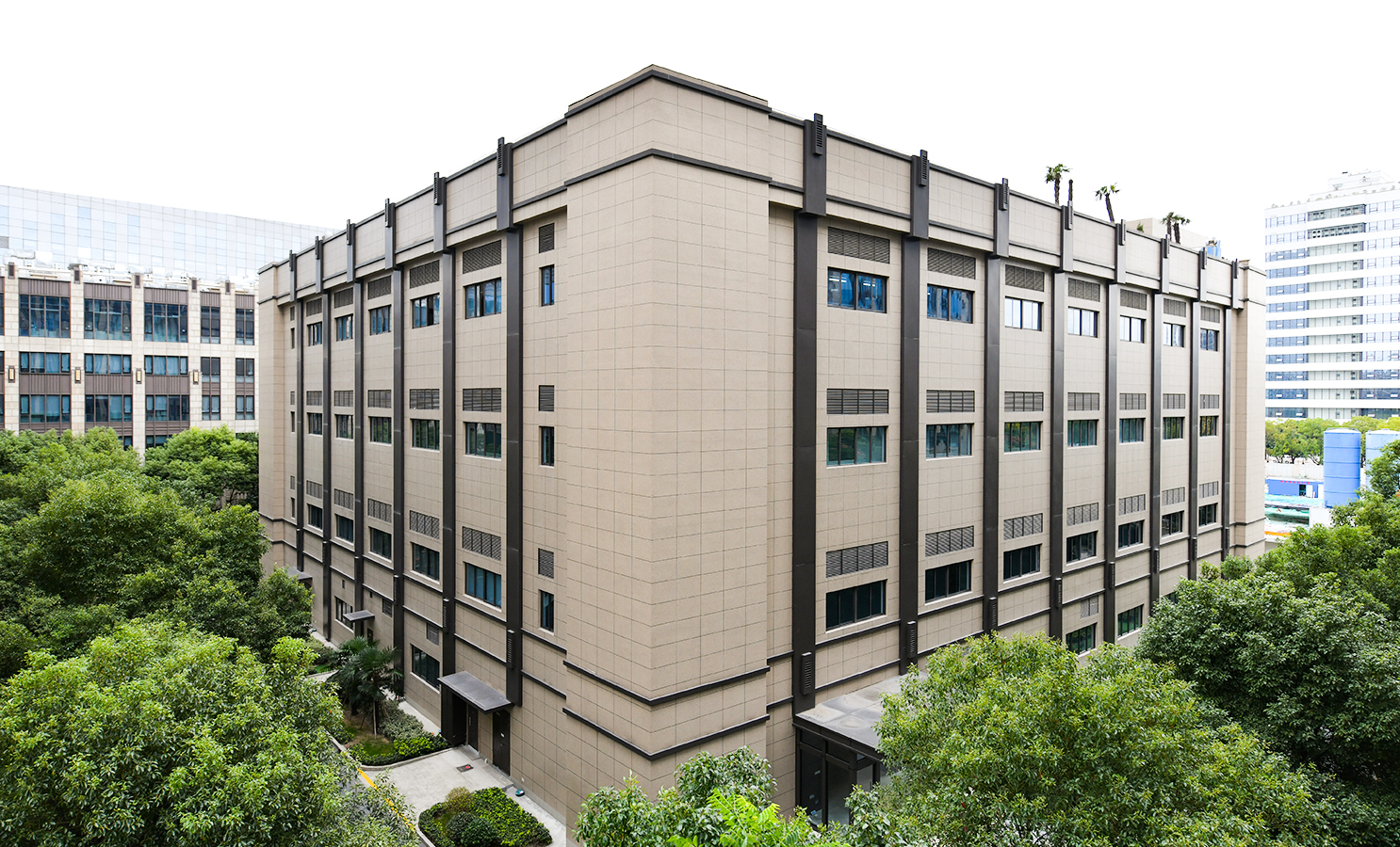 亚娱体育app官网下载