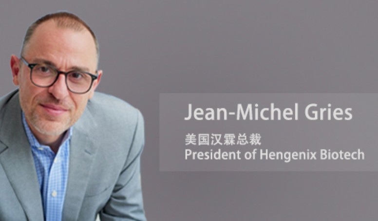 亚娱体育app官网下载