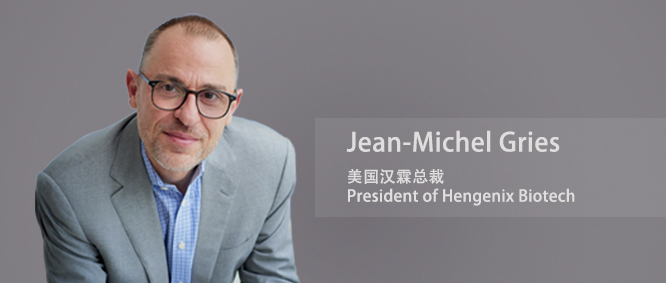 亚娱体育app官网下载