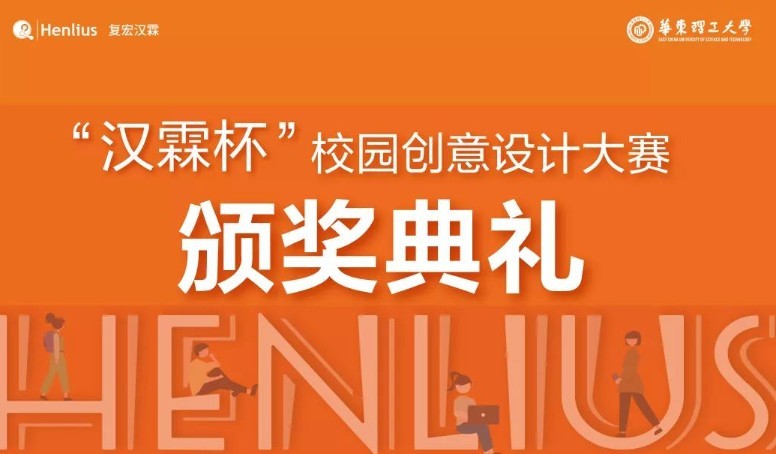 亚娱体育app官网下载