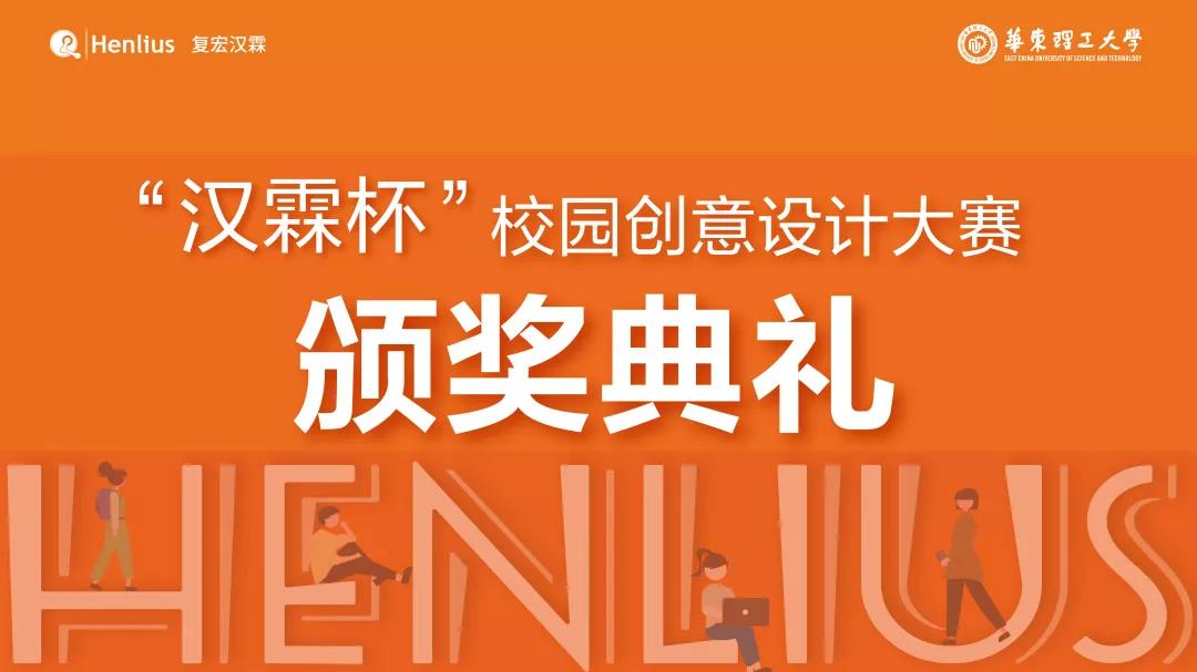 亚娱体育app官网下载