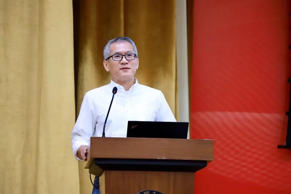 亚娱体育app官网下载