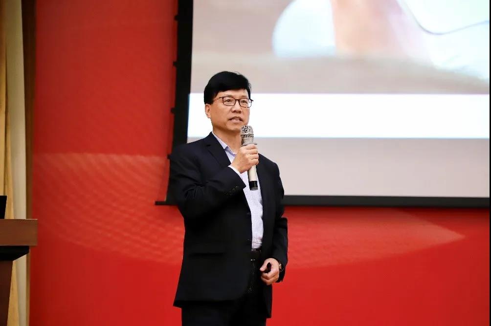 亚娱体育app官网下载