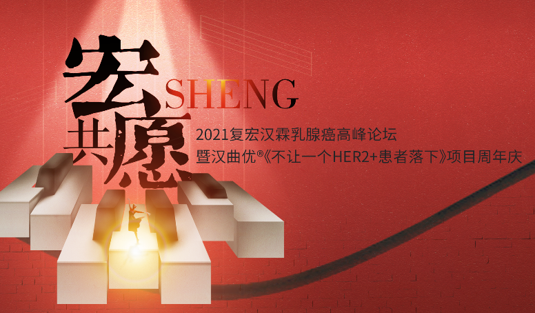 亚娱体育app官网下载