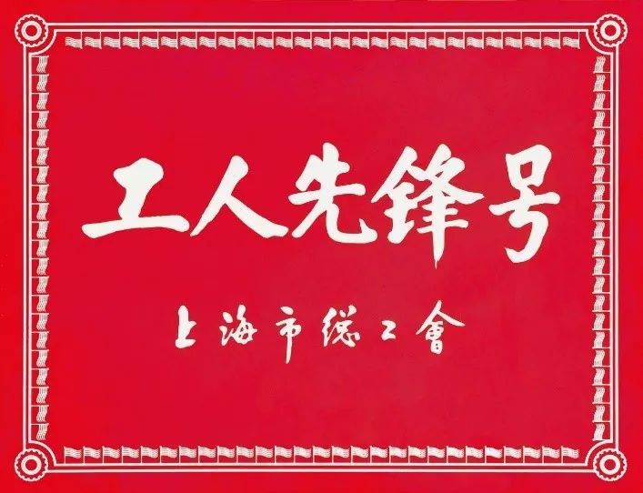 亚娱体育app官网下载