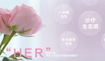 亚娱体育app官网下载