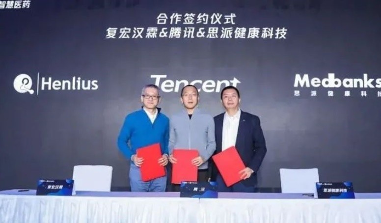 亚娱体育app官网下载