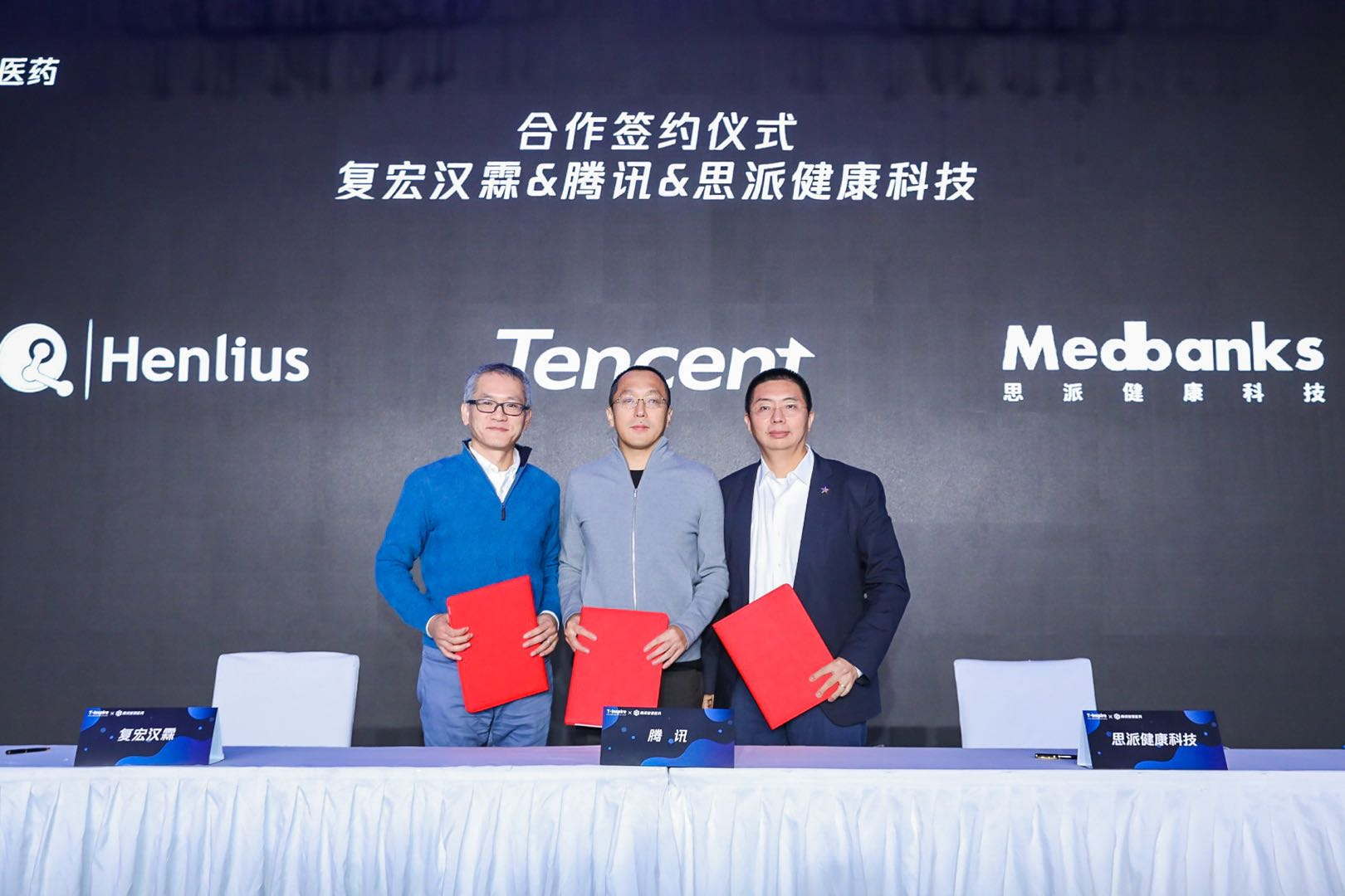 亚娱体育app官网下载