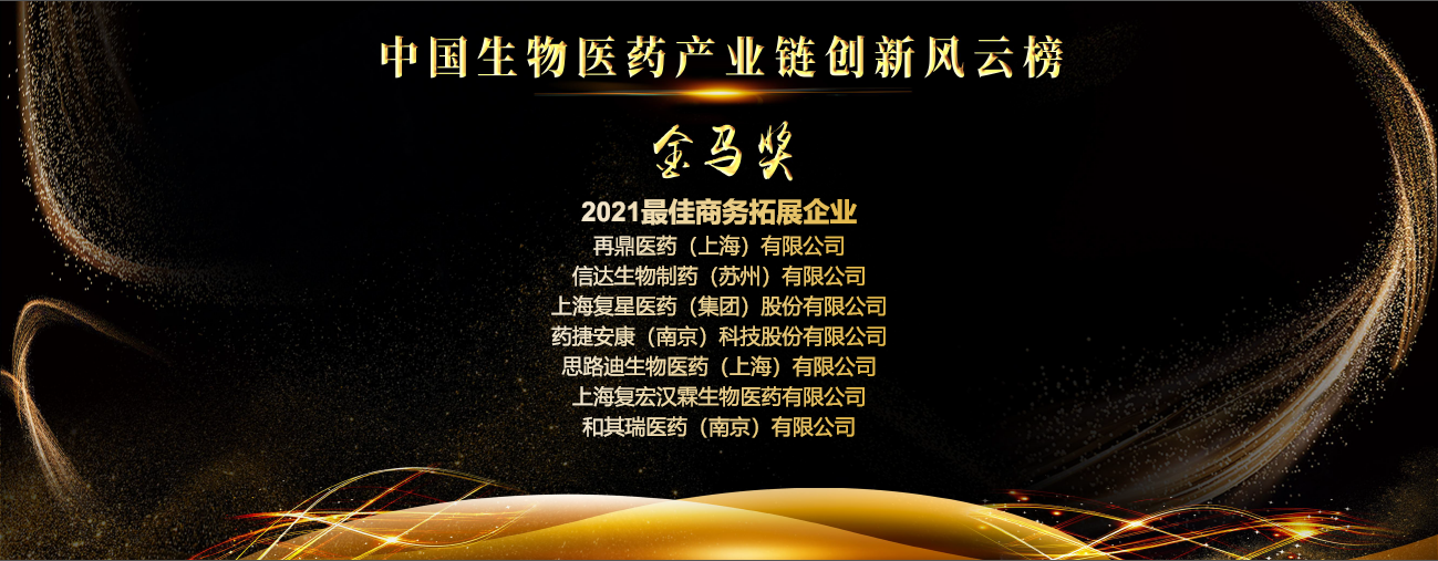 亚娱体育app官网下载