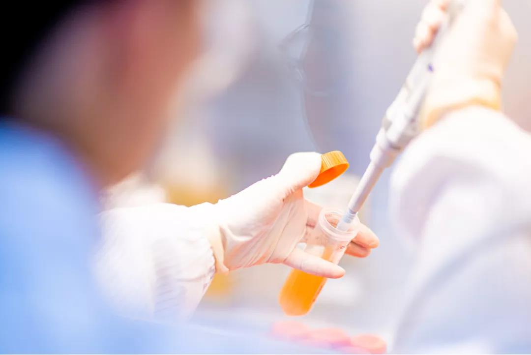 亚娱体育app官网下载