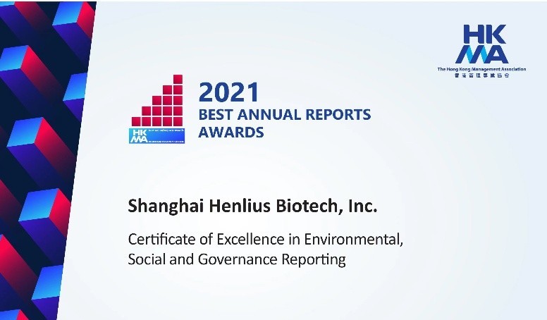 亚娱体育app官网下载