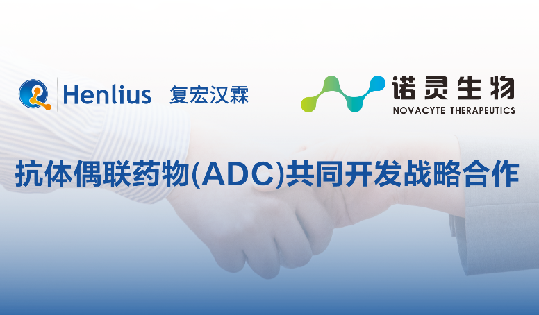 亚娱体育app官网下载