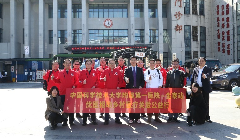 亚娱体育app官网下载