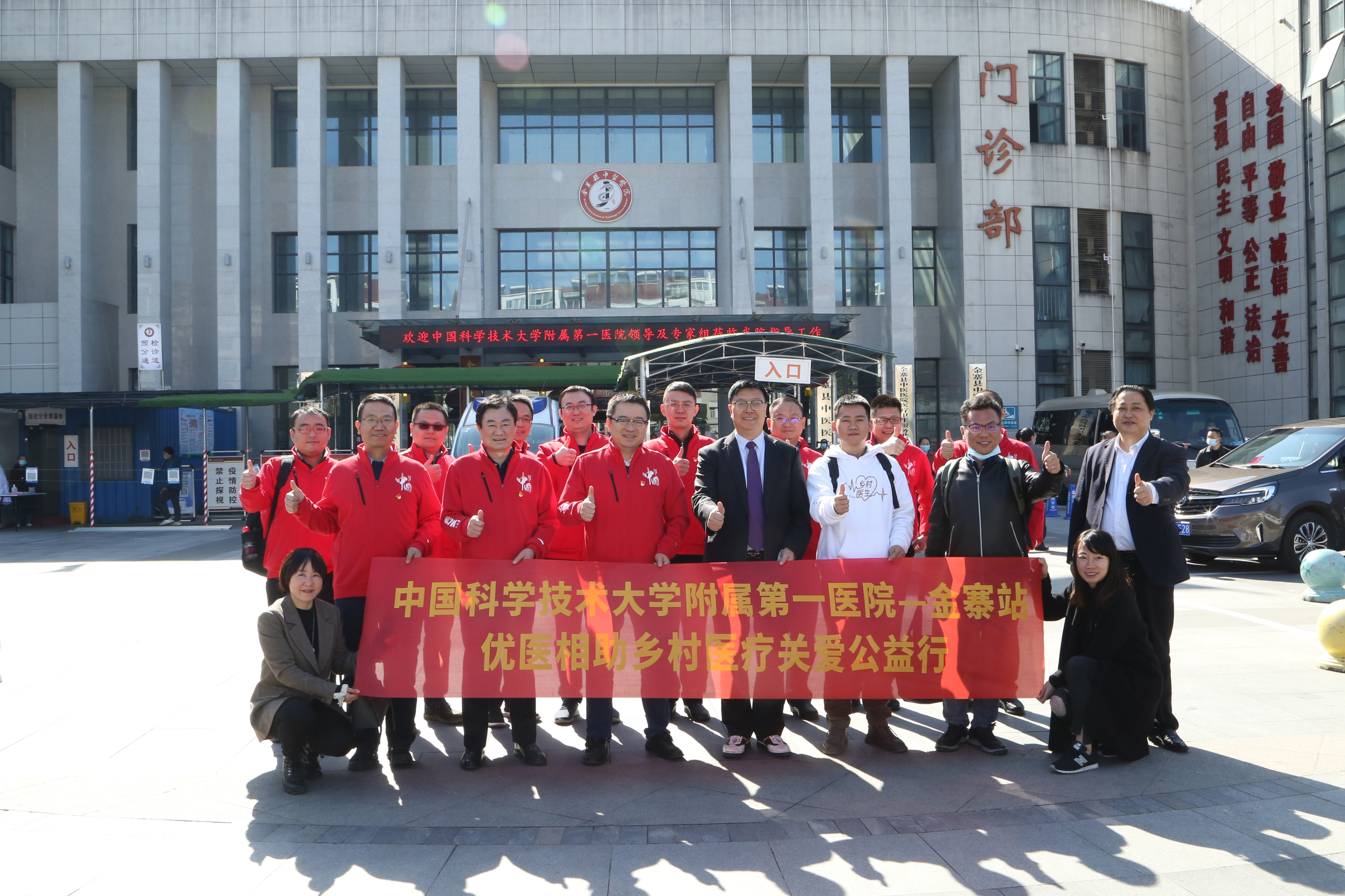 亚娱体育app官网下载