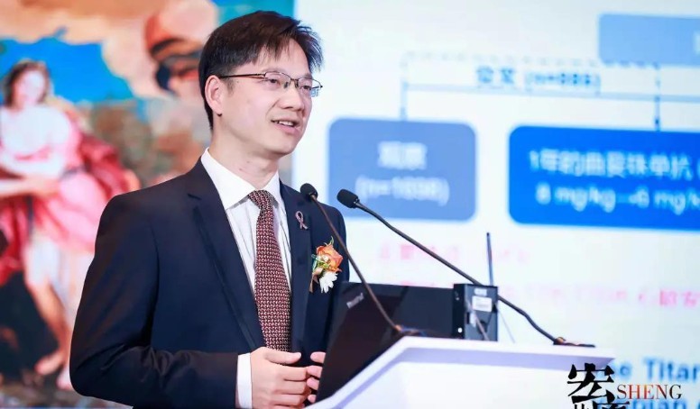 亚娱体育app官网下载