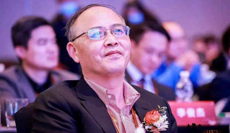 亚娱体育app官网下载