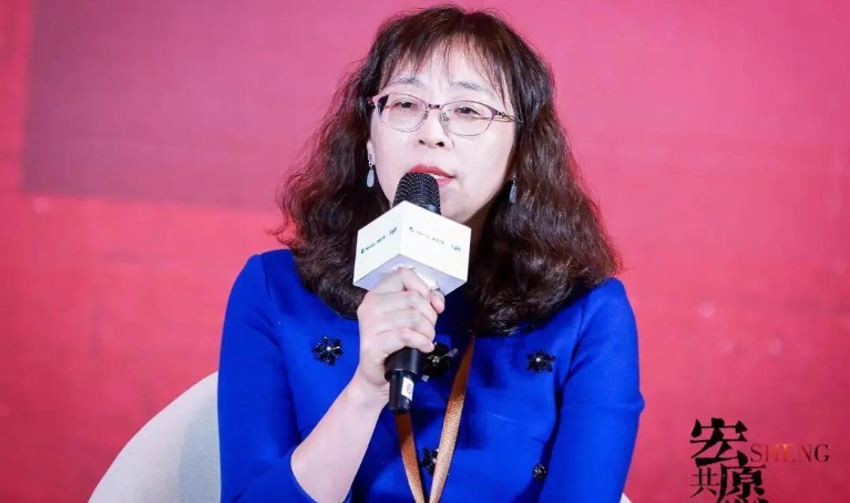 亚娱体育app官网下载