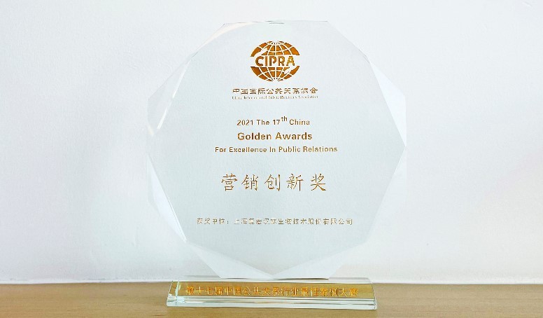 亚娱体育app官网下载