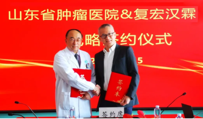 亚娱体育app官网下载