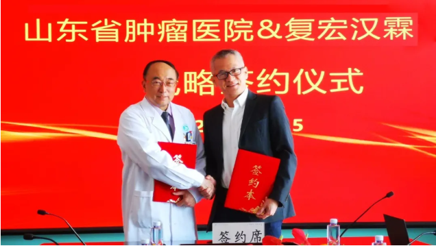 亚娱体育app官网下载