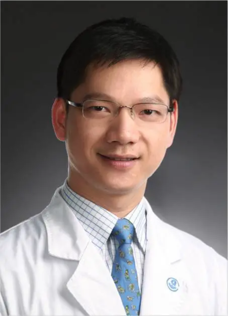 亚娱体育app官网下载