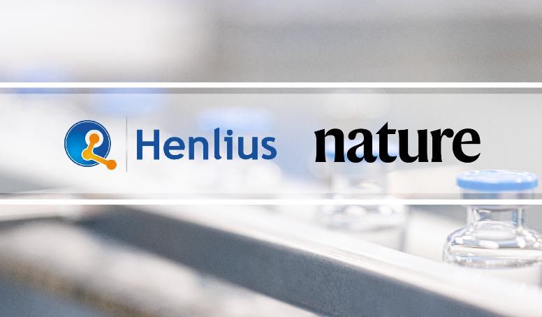 亚娱体育app官网下载