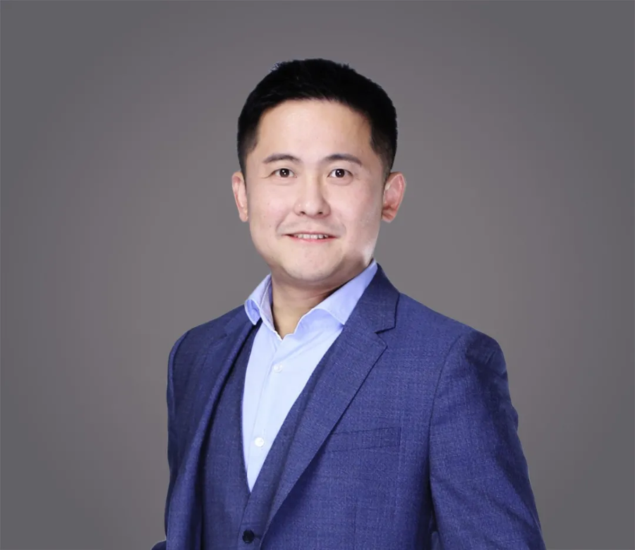 亚娱体育app官网下载