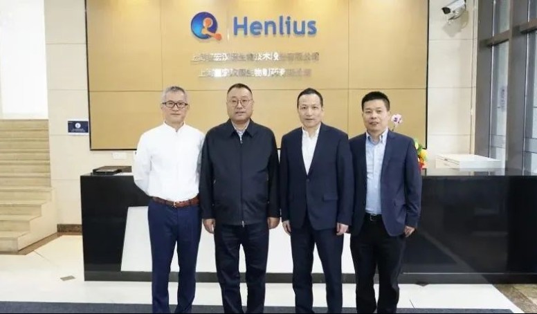 亚娱体育app官网下载