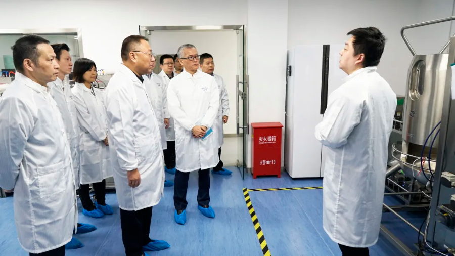 亚娱体育app官网下载