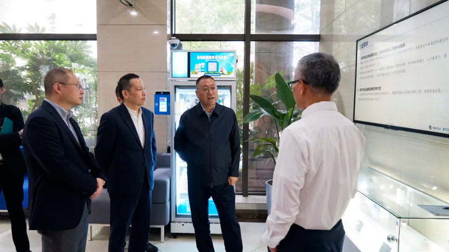 亚娱体育app官网下载