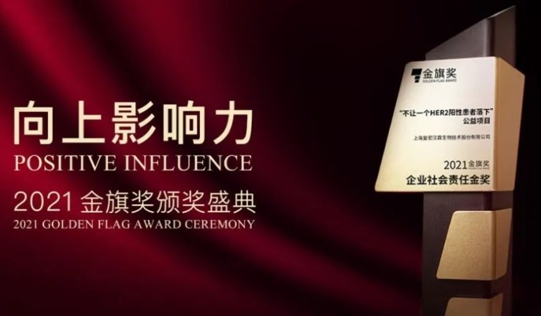 亚娱体育app官网下载