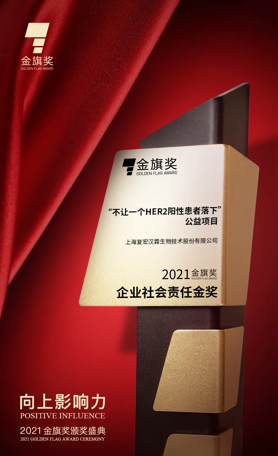 亚娱体育app官网下载