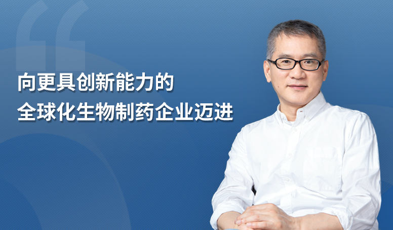 亚娱体育app官网下载