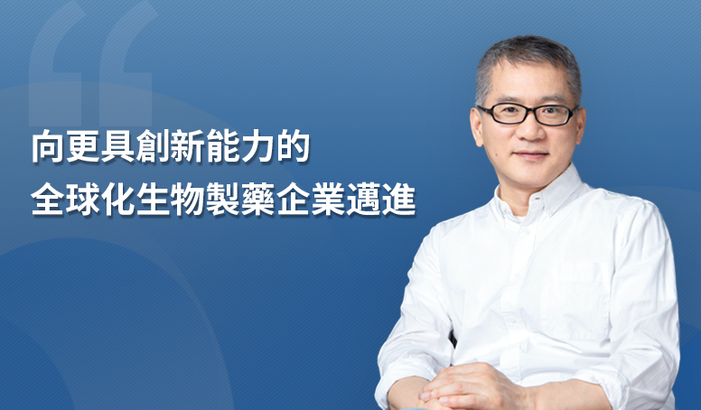 亚娱体育app官网下载