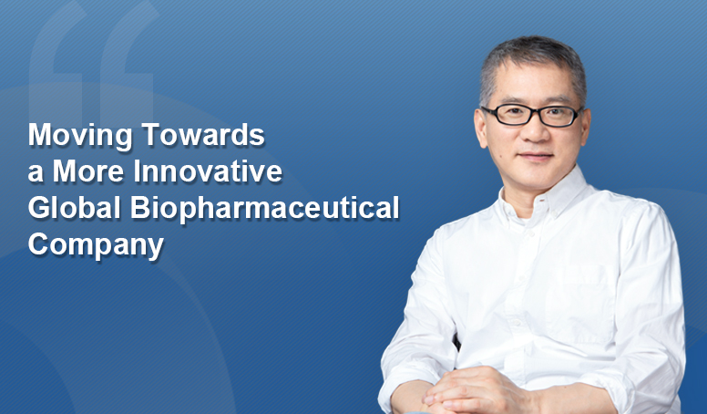 亚娱体育app官网下载